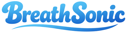 Breath Sonic