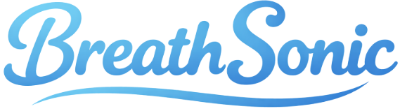 Breath Sonic